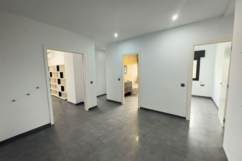Finca i Albox, Almeria, Albox - € 198.000 | Ref: Casa Horizonte - foto 3